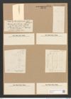 Stauroneis africana Cleve (de-Toni-Nr.: Genus 6, Species 912) Zeichnungen Sammlung Grunow Nr. 1774 (NHMW-BOT-W0368670)